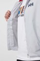 Helly Hansen wiatrówka Salt 30299