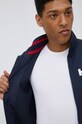 Αντιανεμικό Helly Hansen Salt 30299