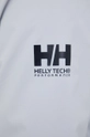 Αντιανεμικό Helly Hansen Racing Ανδρικά