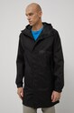 Helly Hansen kurtka 53208 czarny SS22