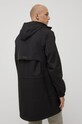 Odzież Helly Hansen kurtka 53208 czarny