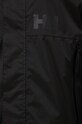 Helly Hansen kurtka 53208