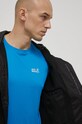Helly Hansen kurtka 53208