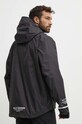 Oblečení Outdoorová bunda Helly Hansen Ride 53696 černá