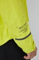 Helly Hansen kurtka outdoorowa Ride