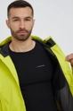 Helly Hansen outdoor jacket Ride