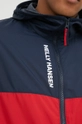 Helly Hansen kurtka Męski