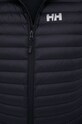 Sportovní vesta Helly Hansen Sirdal 62991 černá