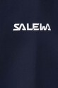 Куртка outdoor Salewa Agner 2 00.0000028392 тёмно-синий