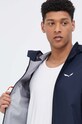 Turistická bunda Salewa Agner 2 00.0000028392