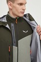 Salewa jacheta de exterior Agner 2 00.0000028392
