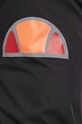 Ellesse kurtka Acera OH Jacket SXG09906