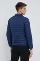 Sportska pernata jakna Rossignol Verglas  Temeljni materijal: 100% Poliamid Postava: 100% Poliamid Ispuna: 90% Perje, 10% Perje