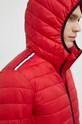 Rossignol geaca sport RLJMJ89 rosu