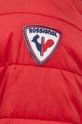 Спортивна куртка Rossignol RLJMJ89