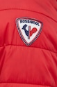 Rossignol kurtka sportowa RLJMJ89
