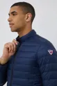 mornarsko plava Sportska jakna Rossignol
