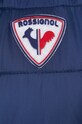 Rossignol vesta sport Rossi RLJMJ91 bleumarin