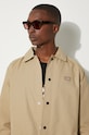 Dickies jacket DK0A4XEWKHK beige