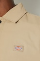 Dickies jacket DK0A4XEWKHK