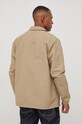 Одяг Куртка Dickies DK0A4XEWKHK бежевий