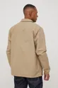 Куртка Dickies  Подкладка: 100% Полиэстер Основной материал: 100% Полиамид