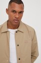 Куртка Dickies бежевий DK0A4XEWKHK