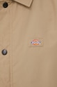 Куртка Dickies DK0A4XEWKHK бежевий