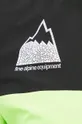 Μπουφάν The North Face Origins 86 Mountain Jacket Ανδρικά