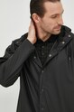 Куртка Rains 12010 Jacket 12010.01
