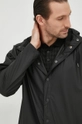 Rains jacket 12010 Jacket