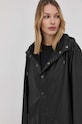 Куртка Rains 12010 Jacket 12010.01