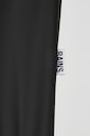 Rains kurtka 12010 Jacket 12010.01