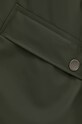 Куртка Rains 12010 Jacket 12010.03