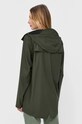 Куртка Rains 12010 Jacket зелёный 12010.03