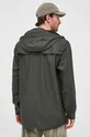 Rains jacket 12010 Jacket Unisex