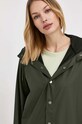 Куртка Rains 12010 Jacket 12010.03