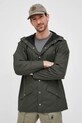 Куртка Rains 12010 Jacket 12010.03