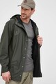 Куртка Rains 12010 Jacket 12010.03