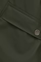 Bunda Rains 12010 Jacket 12010.03