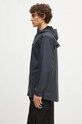 Rains jacket 12010 Jacket 12010.47 navy SS24