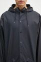 Rains jacket 12010 Jacket navy 12010.47