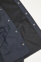 Rains jacket 12010 Jacket 12010.47 navy