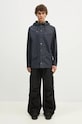 Μπουφάν Rains 12010 Jacket 12010.47