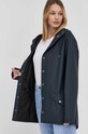 Rains geacă 12010 Jacket 12010.47