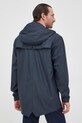 Куртка Rains 12010 Jacket 12010.47 тёмно-синий
