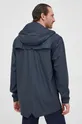 Μπουφάν Rains 12010 Jacket Unisex