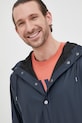 Rains geacă 12010 Jacket 12010.47