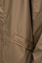 Rains kurtka 12010 Jacket