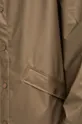 Μπουφάν Rains 12010 Jacket